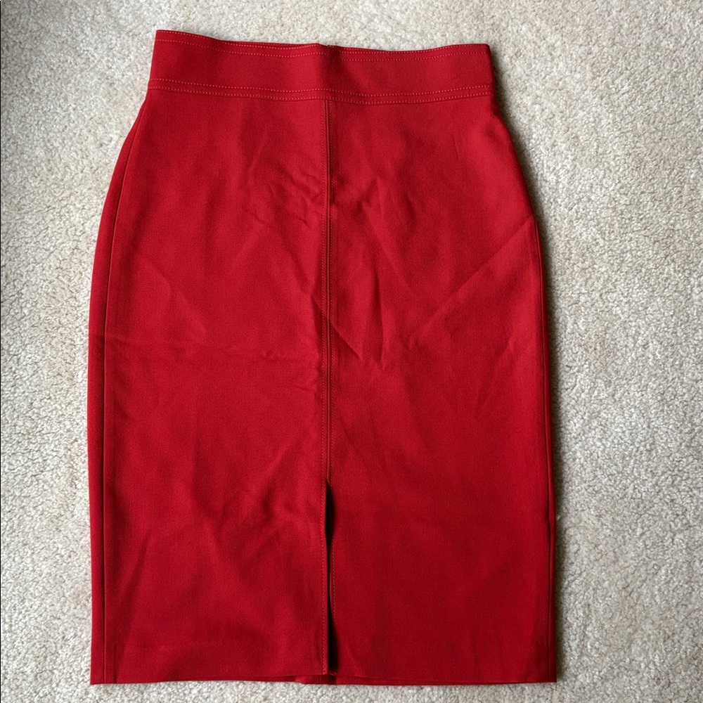 NWT Ann Taylor Skirt Sz.6